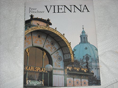 Vienna