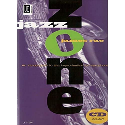 Jazz Zone