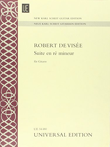 Suite E
