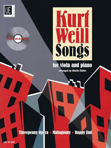 Songs