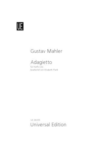 Adagietto