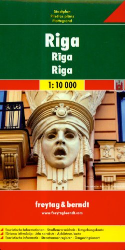 Riga