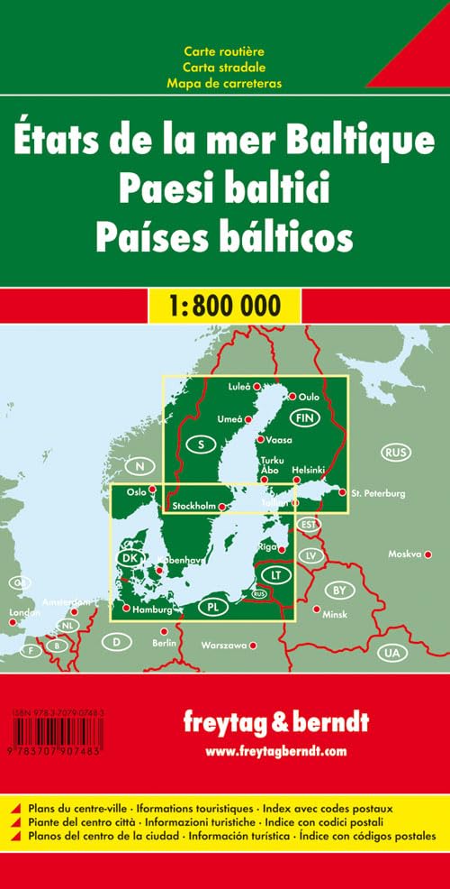 Baltic Sea States f&b r/v (r)