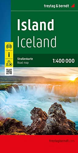 Iceland