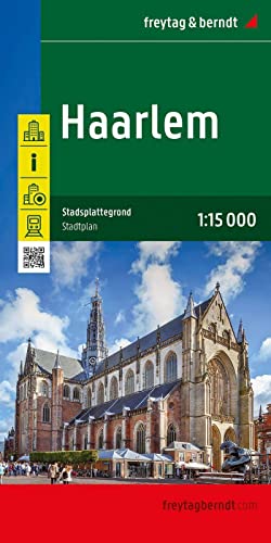 Haarlem