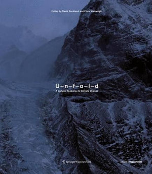 Unfold