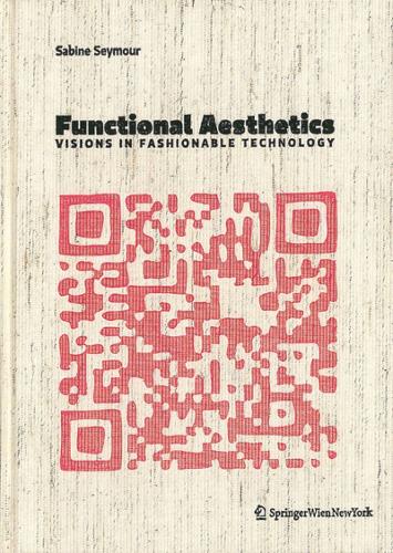 Functional Aesthetics