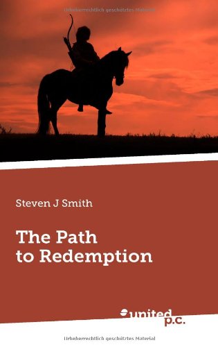 The Path to Redeption