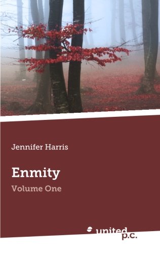 Enmity