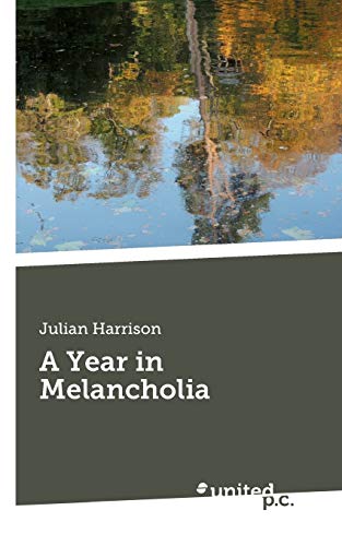 A Year in Melancholia