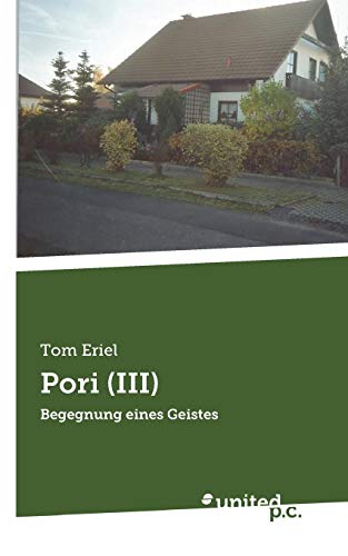 Pori (III)