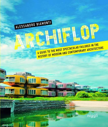 Archiflop