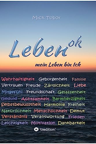 Leben ok