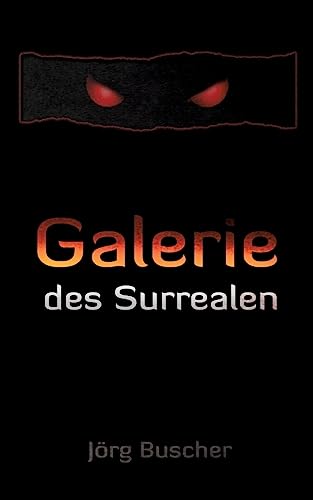 Galerie des Surrealen