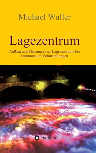 Lagezentrum