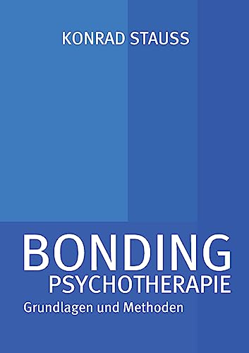 Bonding Psychotherapie