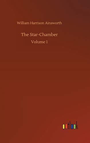 The Star-Chamber