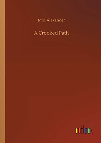 A Crooked Path