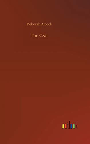 The Czar
