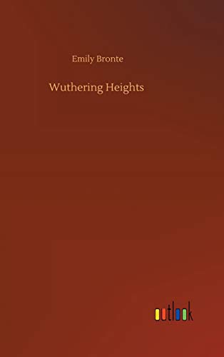Wuthering Heights
