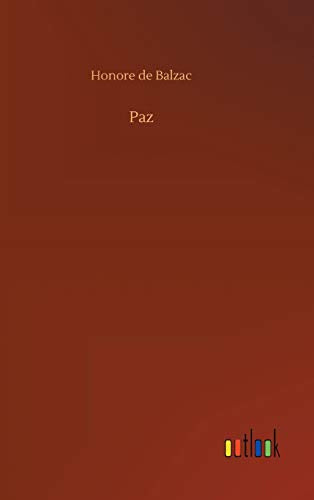 Paz