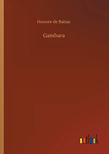 Gambara