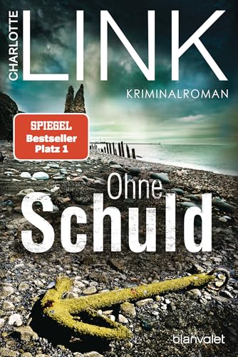 Ohne schuld
