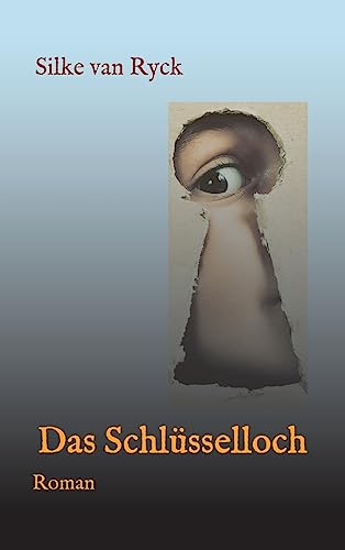 Das Schlusselloch