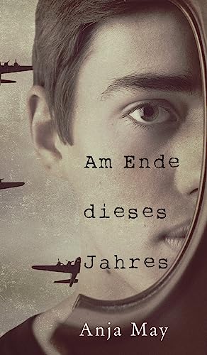 Am Ende dieses Jahres