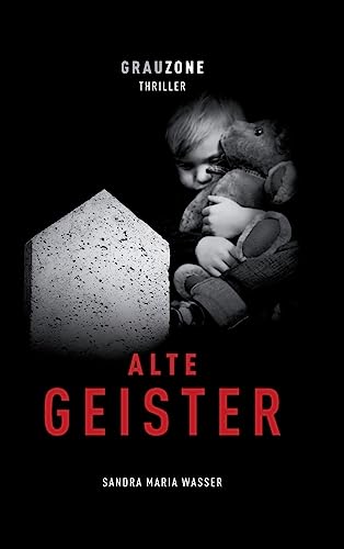 Alte Geister
