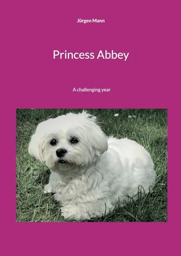 Princess Abbey