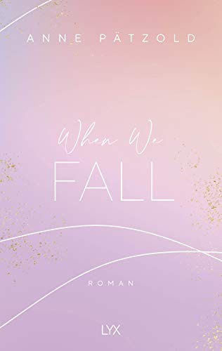 When We Fall
