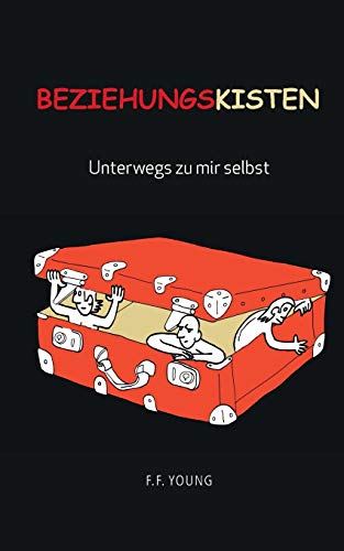 Beziehungskisten