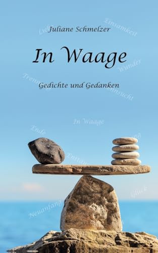 In Waage