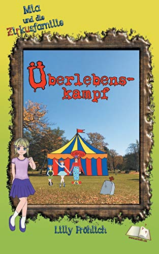 UEberlebenskampf