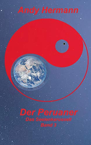 Der Peruaner