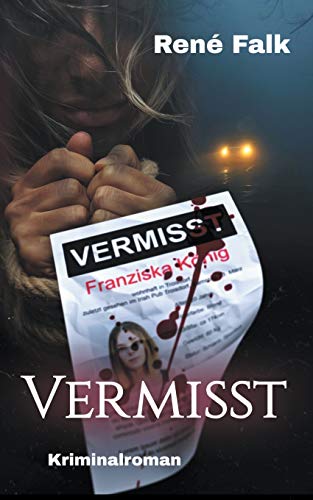Vermisst