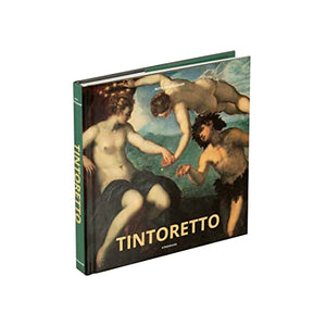 Tintoretto
