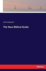The New Biblical Guide 