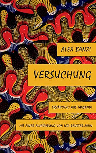 Versuchung