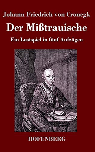 Der Mitrauische