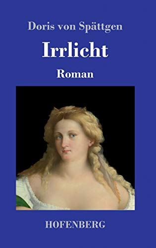Irrlicht