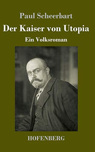 Der Kaiser von Utopia