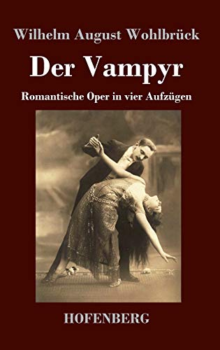 Der Vampyr