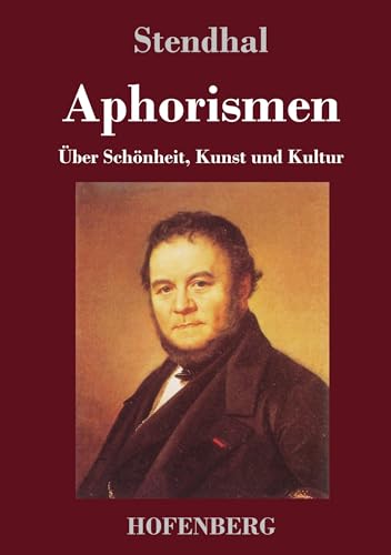 Aphorismen