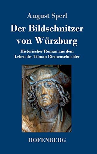 Der Bildschnitzer von Wurzburg