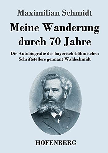 Meine Wanderung durch 70 Jahre