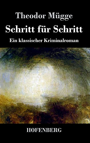 Schritt fur Schritt