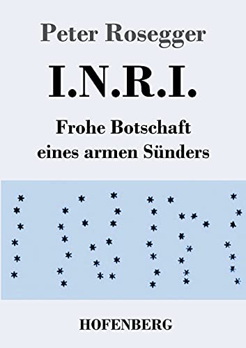 I.N.R.I.
