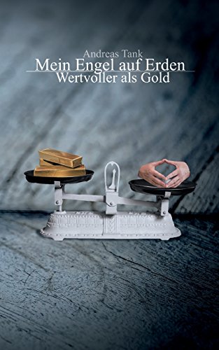 Mein Engel Auf Erden